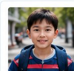 林志豪