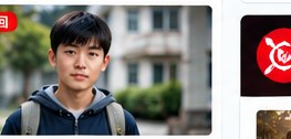 学生失联